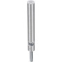 Attwood Marine Lock'N-Pin Boat Seat Pedestal Posts, 3/4 in Pin, Fixed Height - Apollo Lighting