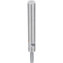 Attwood Marine Lock'N-Pin Boat Seat Pedestal Posts, 3/4 in Pin, Fixed Height - Apollo Lighting