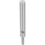 Attwood Marine Lock'N-Pin Boat Seat Pedestal Posts, 3/4 in Pin, Fixed Height