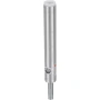 Attwood Marine Lock'N-Pin Boat Seat Pedestal Posts, 3/4 in Pin, Fixed Height