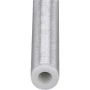 Attwood Marine Lock'N-Pin Boat Seat Pedestal Posts, 3/4 in Pin, Fixed Height