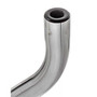 Attwood Marine Lock'N-Pin Boat Seat Pedestal Posts, 3/4 in Pin, Fixed Height