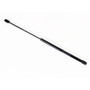 Attwood Marine Ni-Slide Hatch Lift Gas Spring, 17.2 in Extended, 10.2 in Compressed, 7 in Stroke, 10mm Socket