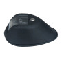 Perko 0602 Vertical Mount LED Side Lights, Red/Green, 2nm, For Boats Under 20 m, 1 Pair - Apollo Lighting