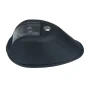 Perko 0602 Vertical Mount LED Side Lights, Red/Green, 2nm, For Boats Under 20 m, 1 Pair