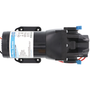 Jabsco Par-Max HD4 Freshwater Delivery Pump, 4 GPM, IPX6