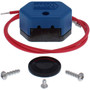 Jabsco 18916-Series Diaphragm Pump Pressure Switch Kit