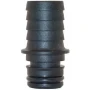 Jabsco Par-Max Pump Snap-In Port Fittings