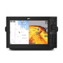 Raymarine Axiom 2 Pro S MFD Chartplotter, HybridTouch, High CHIRP Sonar, NMEA 2000