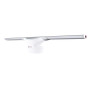 Raymarine Cyclone Open Array Radar, 55W, CHIRP, 72 NM, IPX6 - Apollo Lighting
