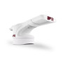 Raymarine Cyclone Open Array Radar, 55W, CHIRP, 72 NM, IPX6 - Apollo Lighting