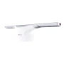 Raymarine Cyclone Open Array Radar, 55W, CHIRP, 72 NM, IPX6