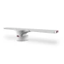 Raymarine Cyclone Open Array Radar, 55W, CHIRP, 72 NM, IPX6