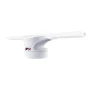 Raymarine Cyclone Open Array Radar, 55W, CHIRP, 72 NM, IPX6