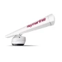 Raymarine Magnum 12kW Open Array Radar, 96nm Range