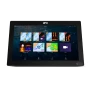 Raymarine Axiom 2 XL MFD Chartplotters, 8-32V, IPX6/IPX7, NMEA 2000, HDMI In/Out, 3 RayNet PoE Ports