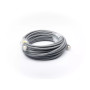 Raymarine SeaTalk HS Patch Cable, Dual RJ45, Non-Waterproof Connectors - Apollo Lighting