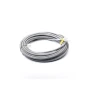 Raymarine SeaTalk HS Patch Cable, Dual RJ45, Non-Waterproof Connectors