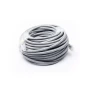 Raymarine SeaTalk HS Patch Cable, Dual RJ45, Non-Waterproof Connectors
