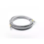 Raymarine SeaTalk HS Patch Cable, Dual RJ45, Non-Waterproof Connectors