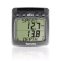 Raymarine Wireless Instrument Displays and Systems