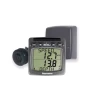 Raymarine Wireless Instrument Displays and Systems