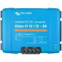 Victron Energy Orion-Tr Isolated DC-DC Converter, 360-400W, IP43