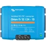 Victron Energy Orion-Tr Isolated DC-DC Converter, 360-400W, IP43