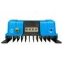 Victron Energy Orion-Tr Isolated DC-DC Converter, 360-400W, IP43
