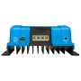 Victron Energy Orion-Tr Isolated DC-DC Converter, 360-400W, IP43