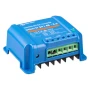 Victron Energy Orion-Tr Isolated DC-DC Converter, 360-400W, IP43