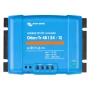 Victron Energy Orion-Tr Isolated DC-DC Converter, 360-400W, IP43