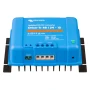 Victron Energy Orion-Tr Isolated DC-DC Converter, 360-400W, IP43