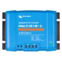 Victron Energy Orion-Tr Isolated DC-DC Converter, 360-400W, IP43