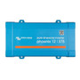 Victron Energy Phoenix 12/375 VE.Direct Inverter, 700W Peak, IP21