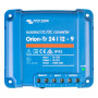 Victron Energy Orion-Tr Isolated DC-DC Converter, 110-120W, IP43, Remote On/Off - Apollo Lighting