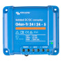 Victron Energy Orion-Tr Isolated DC-DC Converter, 110-120W, IP43, Remote On/Off - Apollo Lighting