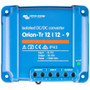 Victron Energy Orion-Tr Isolated DC-DC Converter, 110-120W, IP43, Remote On/Off