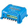 Victron Energy Orion-Tr Isolated DC-DC Converter, 110-120W, IP43, Remote On/Off