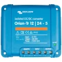 Victron Energy Orion-Tr Isolated DC-DC Converter, 110-120W, IP43, Remote On/Off