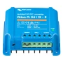Victron Energy Orion-Tr Isolated DC-DC Converter, 110-120W, IP43, Remote On/Off