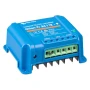 Victron Energy Orion-Tr Isolated DC-DC Converter, 110-120W, IP43, Remote On/Off