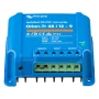 Victron Energy Orion-Tr Isolated DC-DC Converter, 110-120W, IP43, Remote On/Off
