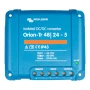 Victron Energy Orion-Tr Isolated DC-DC Converter, 110-120W, IP43, Remote On/Off
