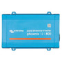 Victron Energy Phoenix Inverter 12/800 VE.Direct, 12V DC, 800VA, Pure Sine Wave
