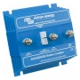 Victron Energy Argodiode Battery Isolators, Schottky Diodes