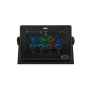 Raymarine Axiom+ MFD Chartplotter, Built-In GPS, Wi-Fi, NMEA 2000