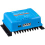 Victron Energy Orion-Tr Isolated DC-DC Converter, Remote On/Off, IP43 - Apollo Lighting