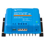 Victron Energy Orion-Tr Isolated DC-DC Converter, Remote On/Off, IP43 - Apollo Lighting