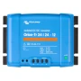 Victron Energy Orion-Tr Isolated DC-DC Converter, Remote On/Off, IP43
